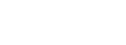 Sculptures by  
Melissa J. Cooper